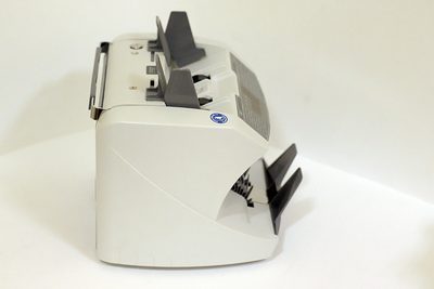 Счетчик банкнот PRO 85 UM — фото 5