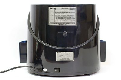 Счетчик монет Cassida C100 — фото 4