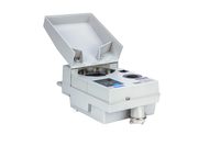 Счетчик монет DORS CT3020