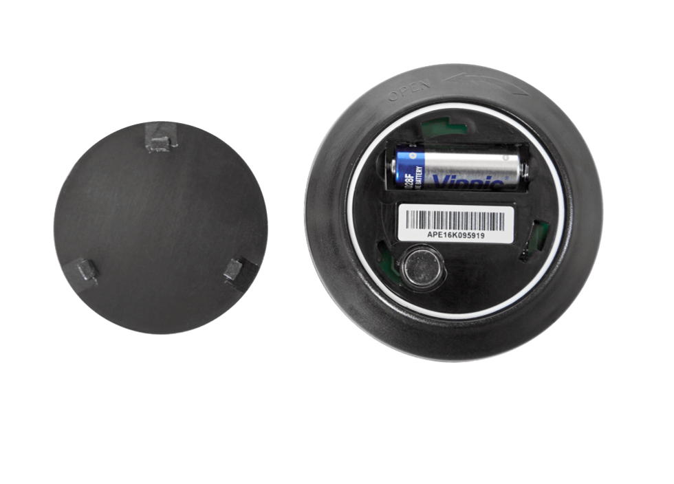 Кнопка вызова IKNOPKA APE330 — фото 3