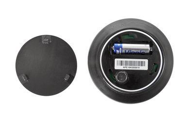 Кнопка вызова IKNOPKA APE330 — фото 3