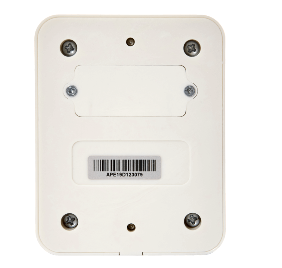 Кнопка вызова IKNOPKA APE510 — фото 3