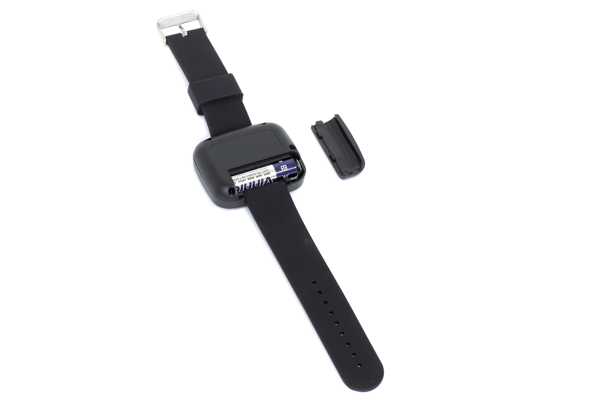 Пейджер-приемник IKNOPKA APE6600 — фото 2