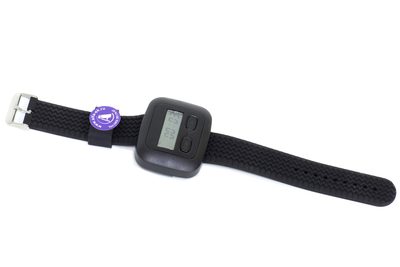 Пейджер-приемник IKNOPKA APE6600 — фото 3