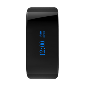 Пейджер-приемник IKNOPKA APE6900