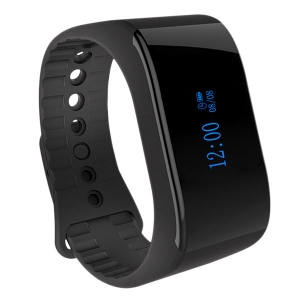 Пейджер-приемник IKNOPKA APE6900 — фото 2