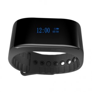 Пейджер-приемник IKNOPKA APE6900 — фото 3