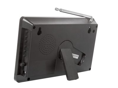 Табло вызова IKNOPKA R15 — фото 2