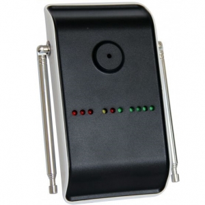 Усилитель сигнала IKNOPKA APE80