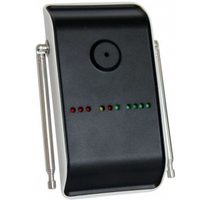 Усилитель сигнала IKNOPKA APE80 — фото 1