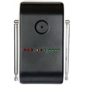 Усилитель сигнала IKNOPKA APE80 — фото 2