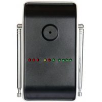 Усилитель сигнала IKNOPKA APE80 — фото 2