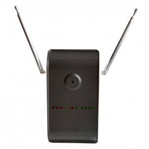 Усилитель сигнала IKNOPKA APE80 — фото 3