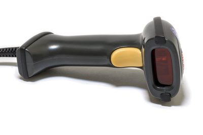 Сканер штрих-кода АТОЛ SB1101 (без подставки) — фото 3