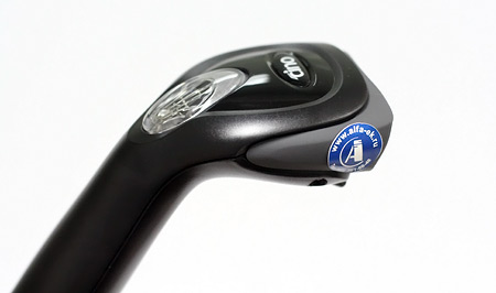 Доп. изображение №4  Сканер штрих кода Cino F568, USB