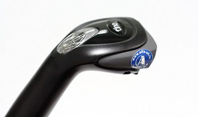 Сканер штрих кода Cino F568, USB — фото 4