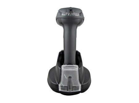 Доп. изображение №6  Сканер штрих кода Cino F790WD Wi-Fi