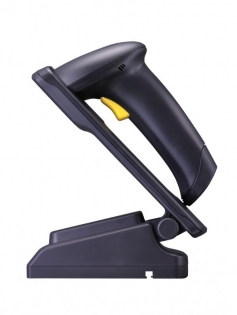 Сканер штрих-кода CipherLab 1562 Laser Bluetooth RS-232 Kit