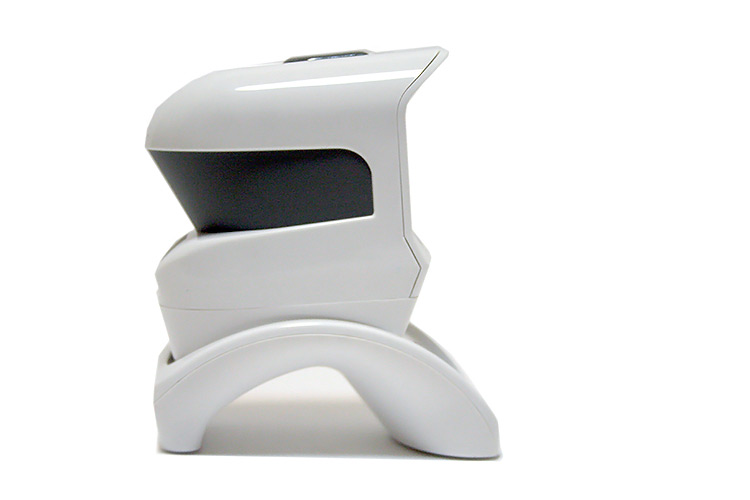 Доп. изображение №4  Сканер штрих-кода Datalogic GRYPHON I GPS4400 USB