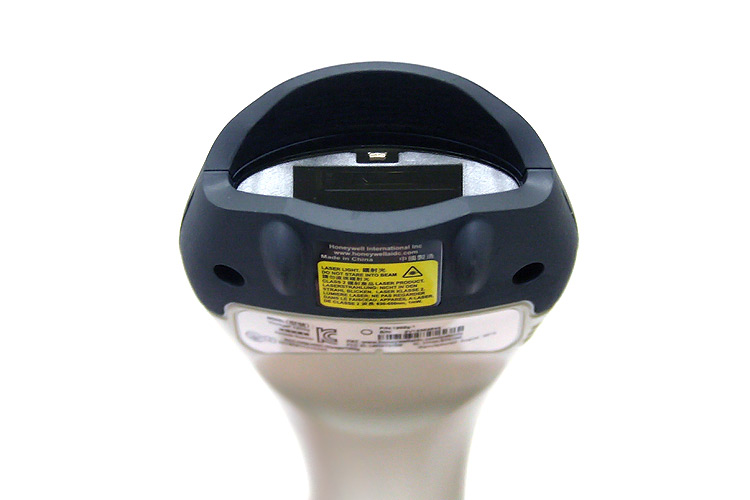 Доп. изображение №4  Сканер штрих кода Honeywell 1202G Voyager