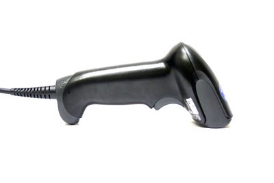 Сканер штрих-кода Honeywell 1450g 1450G2D-2USB 	(ЕГАИС) — фото 2