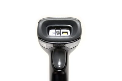 Сканер штрих-кода Honeywell 1450g 1450G2D-2USB 	(ЕГАИС) — фото 3