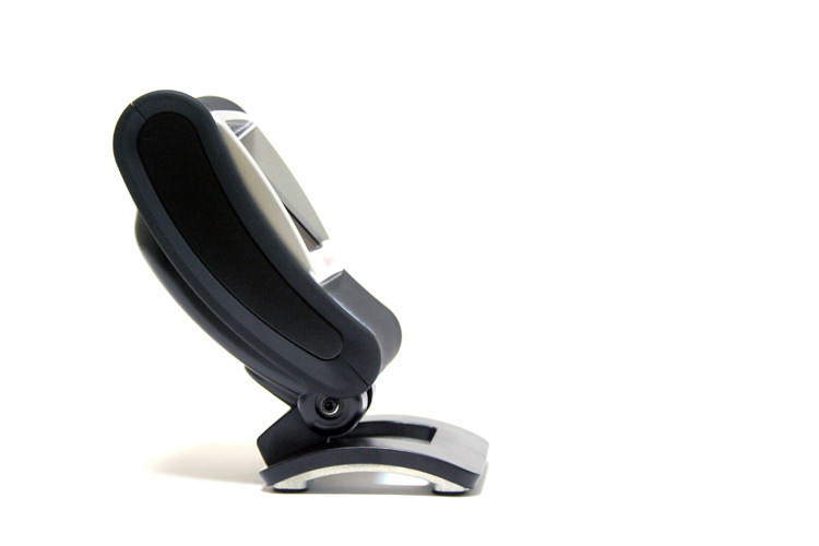 Доп. изображение №2  Сканер штрих-кода Honeywell (Metrologic) MS7580 (MK7580-30C38-02-A) Genesis 2D USB