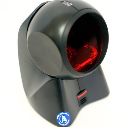 Доп. изображение №7  Сканер штрих кода Honeywell Orbit MS 7120 ls usb