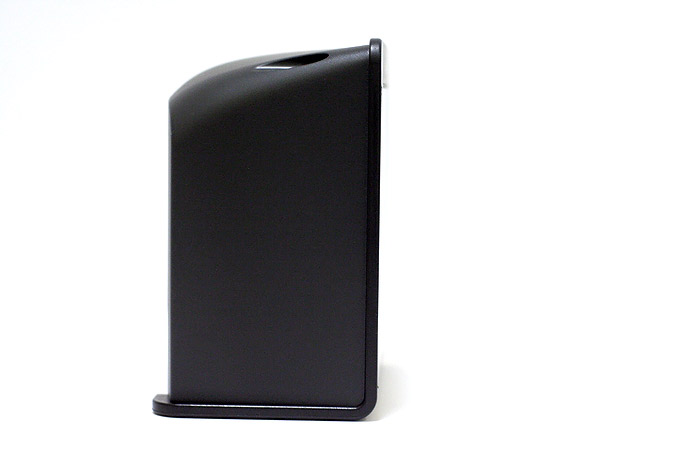 Доп. изображение №3  Сканер штрих кода Honeywell Solaris MS7820