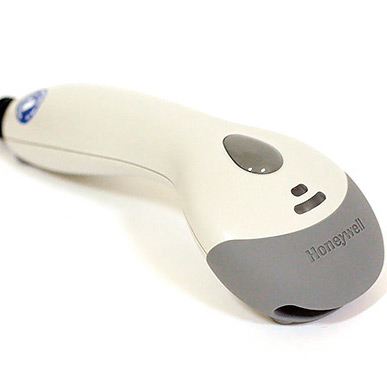 Доп. изображение №6  Сканер штрих кода Honeywell Voyager MS9540
