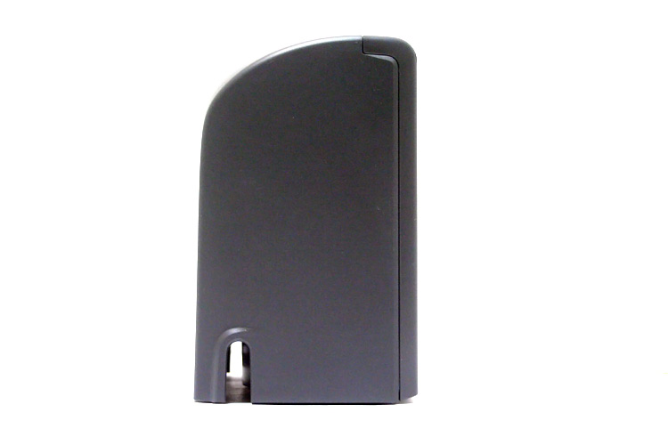 Доп. изображение №2  Сканер штрих-кода Motorola LS7708