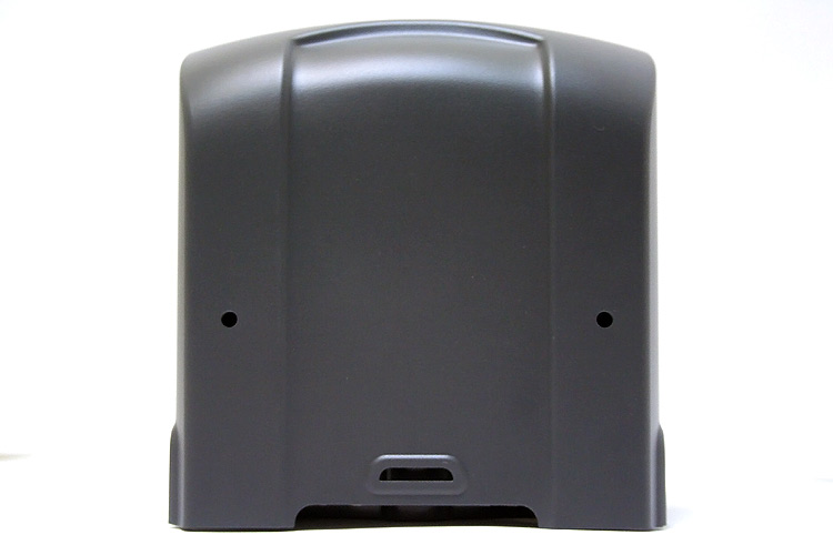 Доп. изображение №3  Сканер штрих-кода Motorola LS7708