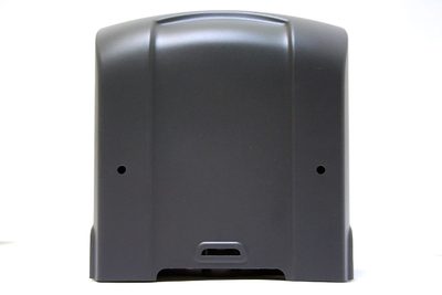 Сканер штрих-кода Motorola LS7708 — фото 3