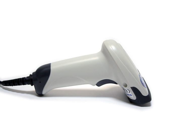 Доп. изображение №3  Сканер штрих-кода Newland NLS-HR100i (OL S-700) USB