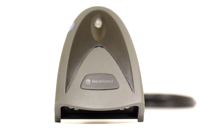 Доп. изображение №4  Сканер штрих кода Newland NLS-HR200C