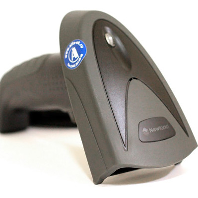 Доп. изображение №6  Сканер штрих кода Newland NLS-HR200C