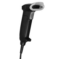 Сканер штрих кода Opticon OPI3201 — фото 1