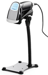 Сканер штрих кода Opticon OPI3601 — фото 1