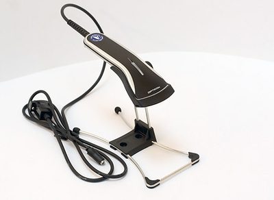 Сканер штрих кода Opticon OPR 2001 — фото 1