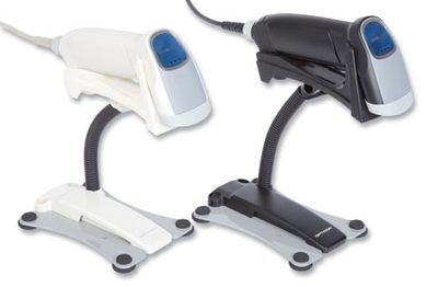 Сканер штрих кода Opticon OPR3201 — фото 1