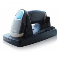 Сканер штрих кода Opticon OPR3301 — фото 1