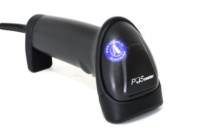 Сканер штрих-кода Poscenter HH 2D2 HD — фото 1