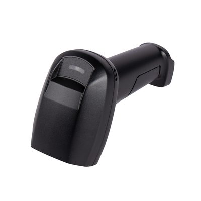 Сканер штрих-кода POSCENTER SG-10C, USB