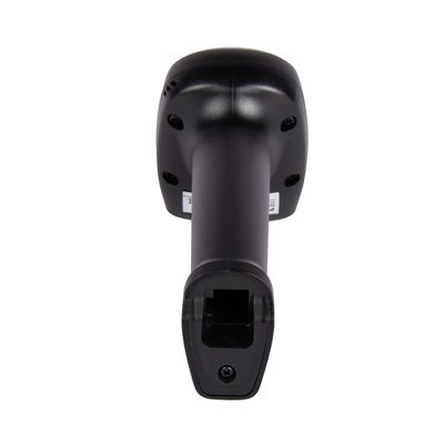 Сканер штрих-кода POSCENTER SG-10C, USB — фото 3
