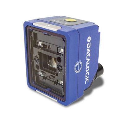 Сканер штрих кода промышленный Datalogic MATRIX 220 322-01A 1.2MP STD-R 7MM HP — фото 1