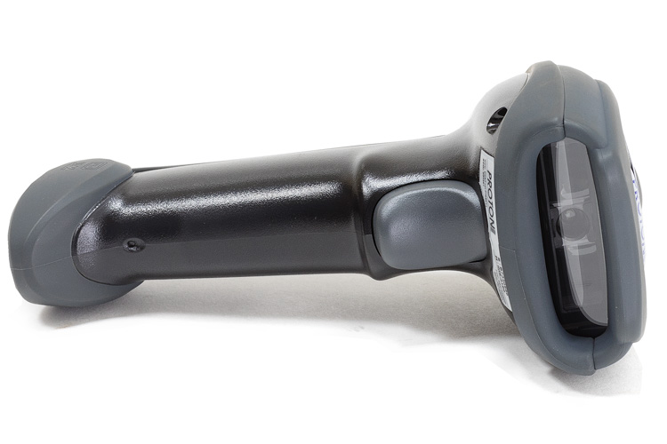 Доп. изображение №3  Сканер штрих-кода Proton IMS-3190