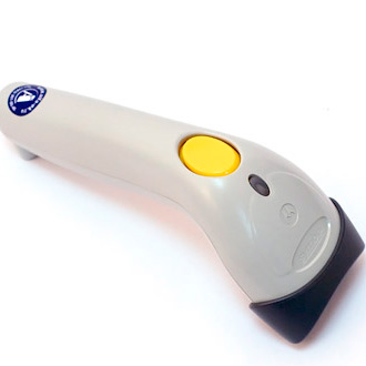 Доп. изображение №4  Сканер штрих кода Symbol (Motorola) LS1203