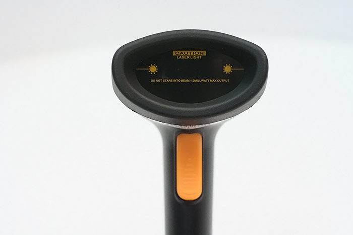 Доп. изображение №3  Сканер штрих кода VioTeh VT-1101