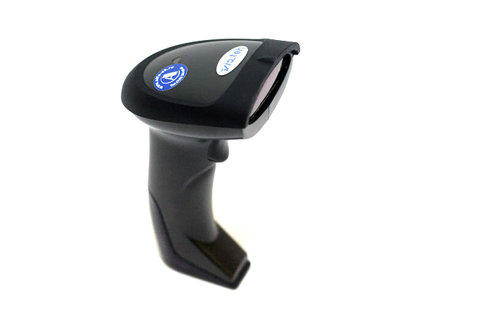 Доп. изображение №4  Сканер штрих кода VioTeh VT-2208