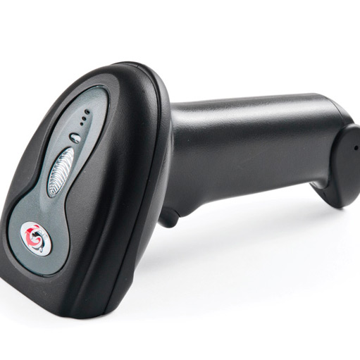 Доп. изображение №2  Сканер штрих кода XL-Scan Sulux616